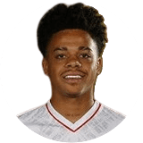 Marcelinho Braz Profile Photo