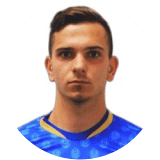 Viktor Kanizaj Profile Photo