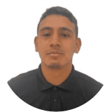 Cristhian Urbina Profile Photo