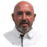 Ignacio Castro García Profile Photo