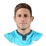 Leonardo Di Lorenzo Profile Photo