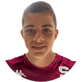 Kenneth Gonzalez Profile Photo