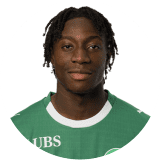 Tiemoko Ouattara Profile Photo