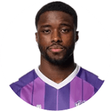 Jannes Wulff Profile Photo