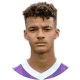 Emeka Oduah Profile Photo