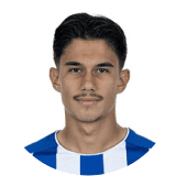 Eren Öztürk Profile Photo