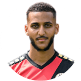 Amin Farouk Profile Photo