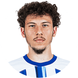 Ensar Aksakal Profile Photo