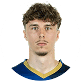 Louis Köster Profile Photo