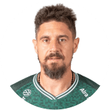 Federico Vismara Profile Photo