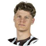 Jannik Robatsch Profile Photo