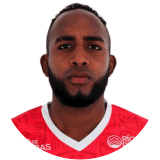 Juan Arce Profile Photo