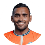 Orlando Osorio Profile Photo