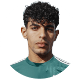 Zeyad Tarek Profile Photo