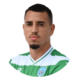 Gustavo França Profile Photo