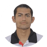 Noél Lagos Profile Photo