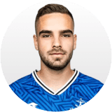 Maxim Babko Profile Photo