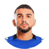 Andreas Dimitriou Profile Photo