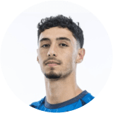 Guy Dezent Profile Photo