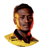 Richard Borja Profile Photo