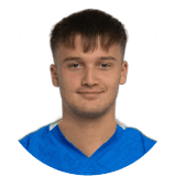 Jonn Johannesen Profile Photo