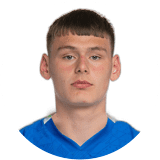 Jóhan Josephsen Profile Photo