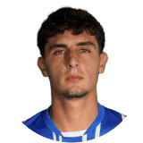 André Seruca Profile Photo