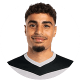 Mehdi Loune Profile Photo