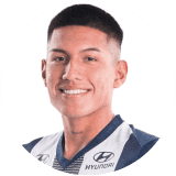 Said Peralta Profile Photo