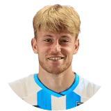 Lorenzo Meazzi Profile Photo