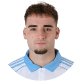 Marcos Cuenca Profile Photo