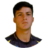 Luis Carrero Profile Photo