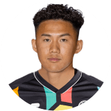 Ryan Her Profile Photo