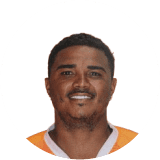 Emerson Carioca Profile Photo