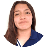 Melany Angulo Profile Photo