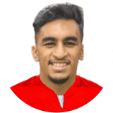 Ahmed Al-Shuwayfie Profile Photo