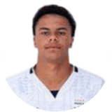 João Vitor Profile Photo