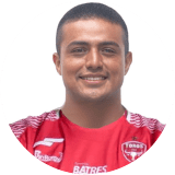 Roberto Meneses Profile Photo