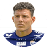 Erick Sánchez Profile Photo