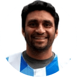 Carlos Bueno Profile Photo