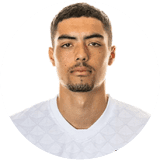 Noah Mawene Profile Photo