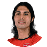 Franco Caballero Profile Photo