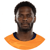 Sattam Al-Roqi Profile Photo