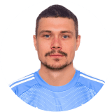 P. Kristian Bråtveit