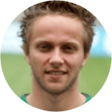 Robin Henkens Profile Photo