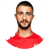 Mohammed Ghanama Profile Photo