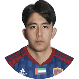 Avtandil Duyshoev Profile Photo