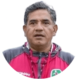 Renato Salas Profile Photo