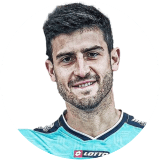 Ignacio Valsangiácomo Profile Photo