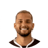 Anderson Cordeiro Profile Photo